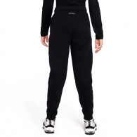 Брюки Nike G NSW AIR PANT thumbnav 3