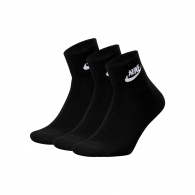 Носки Nike U NK NSW EVERYDAY ESSENTIAL AN thumbnav 1