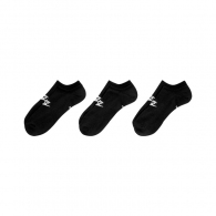 Носки Nike U NK NSW EVERYDAY ESSENTIAL NS thumbnav 1