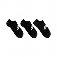 Носки Nike U NK NSW EVERYDAY ESSENTIAL NS thumbnav 2