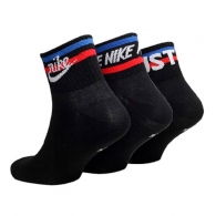 Носки Nike U NK NSW EVERYDAY ESSENTIAL AN thumbnav 2