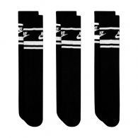 Носки Nike U NK NSW EVERYDAY ESSENTIAL CR thumbnav 2