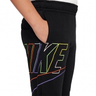 Брюки Nike B NSW JOGGER HBR CORE thumbnav 3