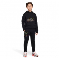 Брюки Nike B NSW JOGGER HBR CORE thumbnav 4