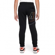 Брюки Nike B NSW JOGGER HBR CORE thumbnav 5