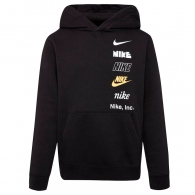 Hanorac Nike B NSW HOODIE BB MLOGO thumbnav 1