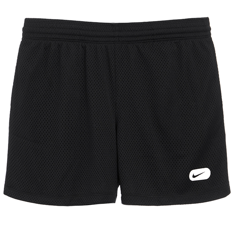 Шорты Nike B NK DF ATHL SHORT / Мужской / M / Черный photo 1 Шорты Nike B NK DF ATHL SHORT / Мужской / M / Черный photo 1