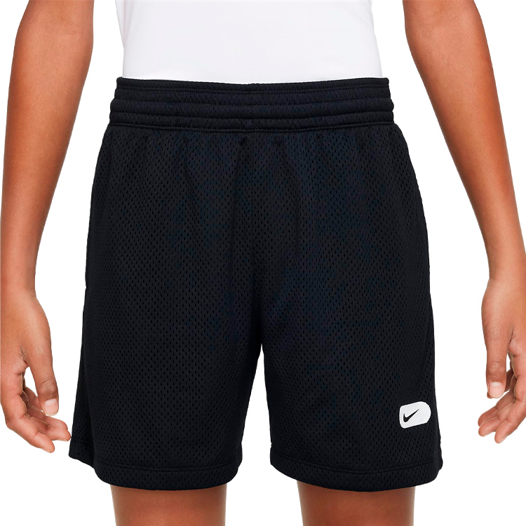 Шорты Nike B NK DF ATHL SHORT / Мужской / M / Черный photo 2