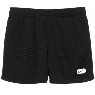 Шорты Nike B NK DF ATHL SHORT thumbnav 1