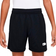 Шорты Nike B NK DF ATHL SHORT thumbnav 2