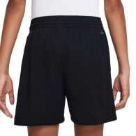 Шорты Nike B NK DF ATHL SHORT thumbnav 3