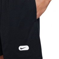 Шорты Nike B NK DF ATHL SHORT thumbnav 5