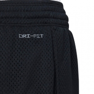 Шорты Nike B NK DF ATHL SHORT thumbnav 6