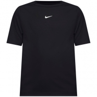 Футболка Nike B NK DF MULTI SS TOP thumbnav 1