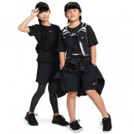 Футболка Nike B NK DF MULTI SS TOP thumbnav 2