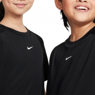 Футболка Nike B NK DF MULTI SS TOP thumbnav 3