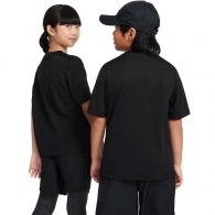 Футболка Nike B NK DF MULTI SS TOP thumbnav 4