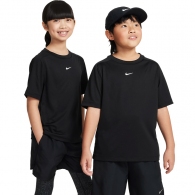 Футболка Nike B NK DF MULTI SS TOP thumbnav 5