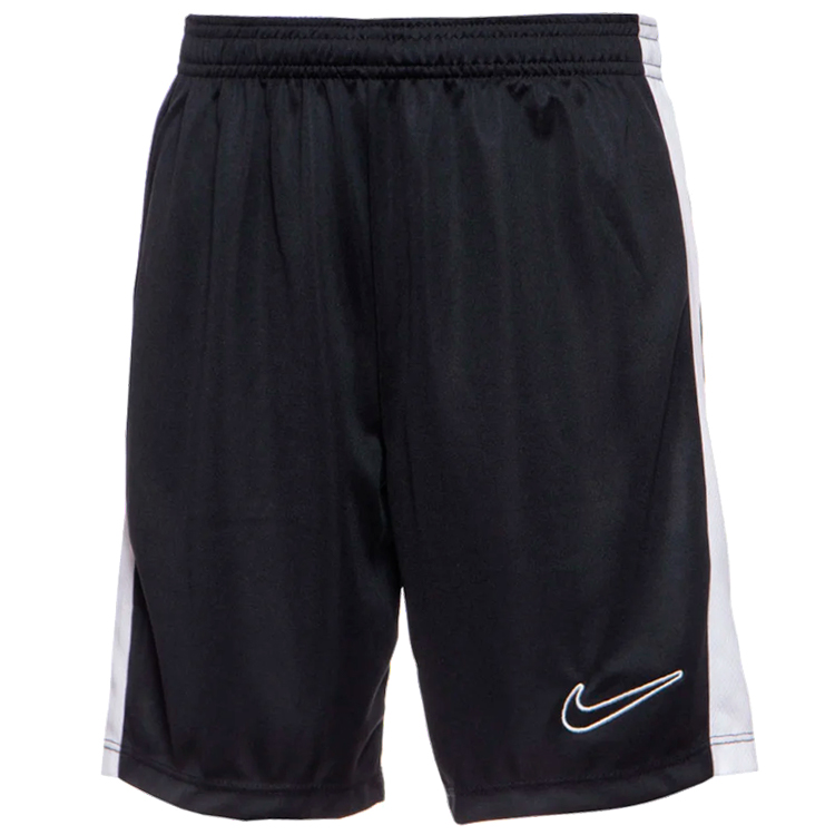 Шорты Nike K NK DF ACD23 SHORT K BR / Мужской / S / Черный photo 1