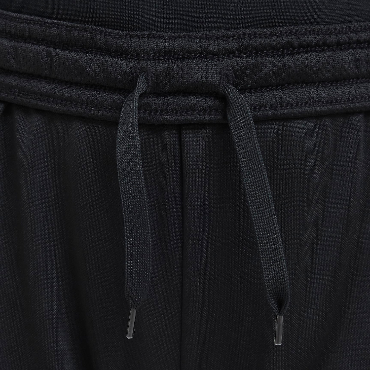 Шорты Nike K NK DF ACD23 SHORT K BR / Мужской / S / Черный photo 3