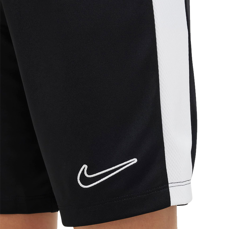 Шорты Nike K NK DF ACD23 SHORT K BR / Мужской / S / Черный photo 4