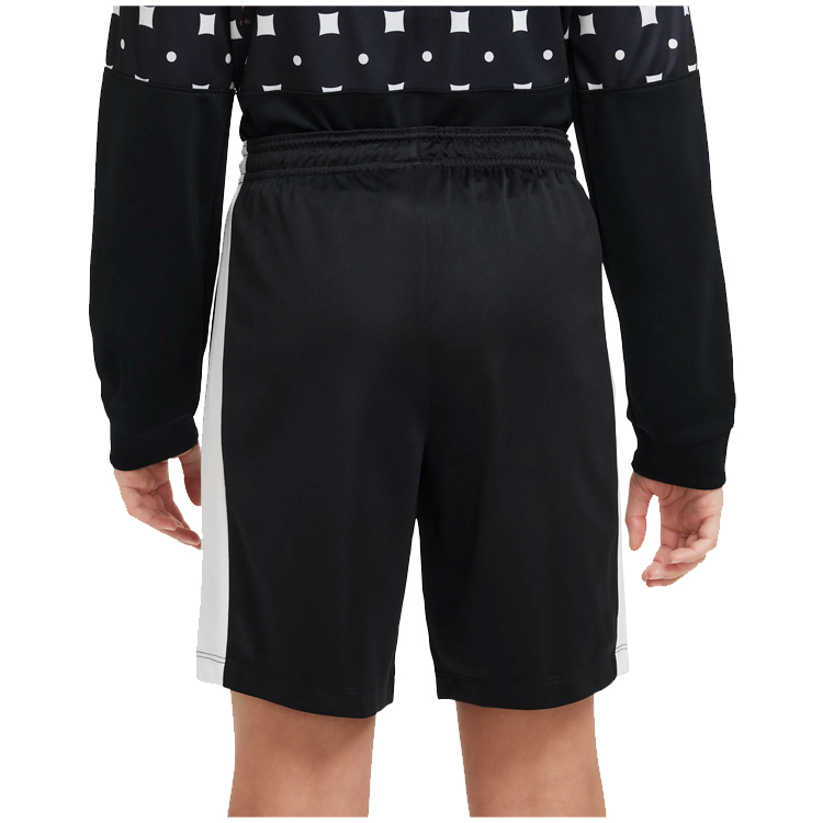 Шорты Nike K NK DF ACD23 SHORT K BR / Мужской / S / Черный photo 5