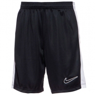 Шорты Nike K NK DF ACD23 SHORT K BR thumbnav 1