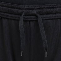 Шорты Nike K NK DF ACD23 SHORT K BR thumbnav 3