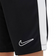 Шорты Nike K NK DF ACD23 SHORT K BR thumbnav 4