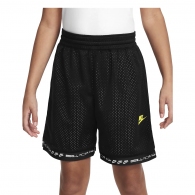 Sorti Nike B NK COB RVRSBL SHORT thumbnav 1