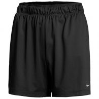 Шорты Nike W NK ATTACK DF MR 5IN SHORT thumbnav 1