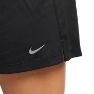 Шорты Nike W NK ATTACK DF MR 5IN SHORT thumbnav 3