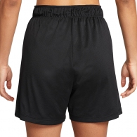 Шорты Nike W NK ATTACK DF MR 5IN SHORT thumbnav 5