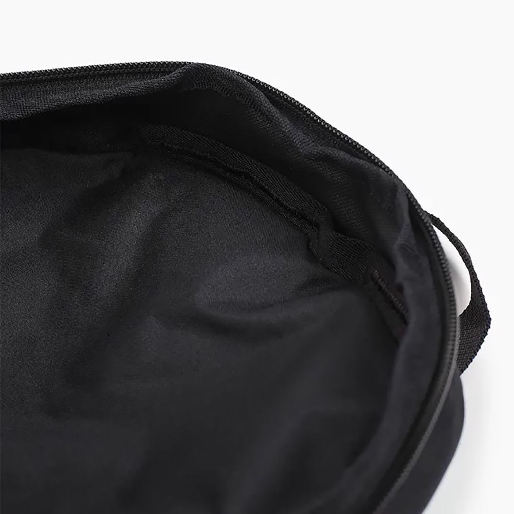 Rucsac Nike Y NK ELMNTL BKPK - NK AIR DX6997-010 Negru photo 3