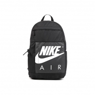 Rucsac Nike Y NK ELMNTL BKPK - NK AIR thumbnav 1