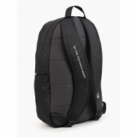 Rucsac Nike Y NK ELMNTL BKPK - NK AIR thumbnav 2