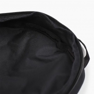 Rucsac Nike Y NK ELMNTL BKPK - NK AIR thumbnav 3