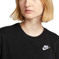 Tricou Nike WMNS NSW TEE CLUB thumbnav 3