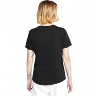 Tricou Nike WMNS NSW TEE CLUB thumbnav 4