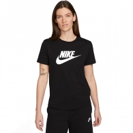 Tricou Nike W NSW TEE ESSNTL ICN FTRA thumbnav 1