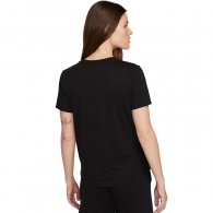 Tricou Nike W NSW TEE ESSNTL ICN FTRA thumbnav 3
