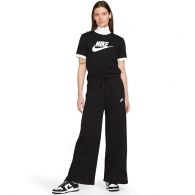 Tricou Nike W NSW TEE ESSNTL ICN FTRA thumbnav 4