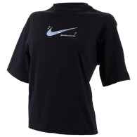 Футболка Nike W NSW TEE OC 3 SS BOXY thumbnav 1