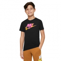 Tricou Nike B NSW TEE TD HBR 1 thumbnav 1