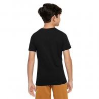 Tricou Nike B NSW TEE TD HBR 1 thumbnav 2