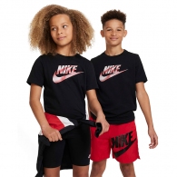 Tricou Nike U NSW TEE CORE BRANDMARK 3 thumbnav 2