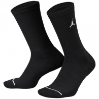 Носки Nike U J ED CUSH POLY CREW 3PR thumbnav 1