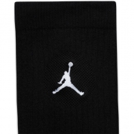 Носки Nike U J ED CUSH POLY CREW 3PR thumbnav 3