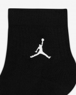 Носки Nike U J ED CUSH POLY ANKLE 3PR 144 thumbnav 3
