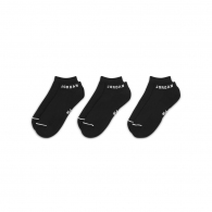 Sosete Nike U J ED CUSH POLY NS 3PR 144 thumbnav 1